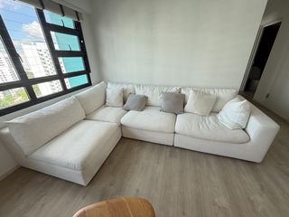 (Category: ) located in . Submitted by zalchk (Listing ID 1437769957, Image 1). Description: .