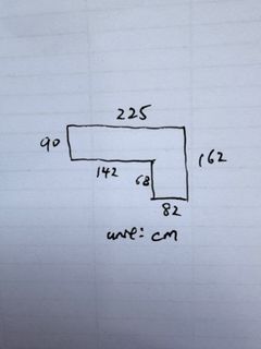 (Category: ) located in . Submitted by 3448lew (Listing ID 1437830188, Image 1). Description: .