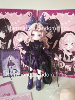 (Category: ) located in . Submitted by hermiones.random.finds (Listing ID 1437812575, Image 1). Description: .