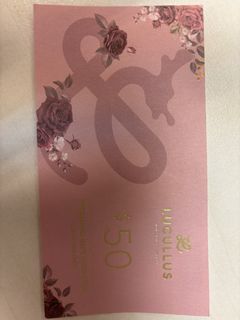 （分類：）位於 。 由 singchun0684441 提交（商品編號 1437785901，圖片 1）。簡介： 。