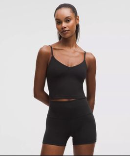 (Category: ) located in . Submitted by shopwholics (Listing ID 1437898007, Image 1). Description: .