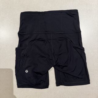 (Category: ) located in . Submitted by shopwholics (Listing ID 1437887748, Image 1). Description: .