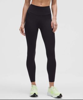 (Category: ) located in . Submitted by shopwholics (Listing ID 1437898580, Image 1). Description: .