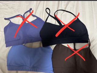 (Category: ) located in . Submitted by shopthensleep (Listing ID 1430798538, Image 1). Description: .