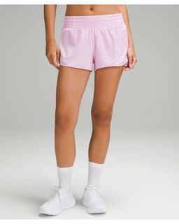(Category: ) located in . Submitted by shopwholics (Listing ID 1437894070, Image 1). Description: .