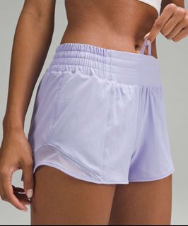 (Category: ) located in . Submitted by shopwholics (Listing ID 1437894950, Image 1). Description: .