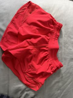 (Category: ) located in . Submitted by amazing1314 (Listing ID 1437774423, Image 1). Description: .
