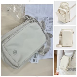 （分類：）位於 。 由 shopslogy 提交（商品編號 1437802671，圖片 1）。簡介： 。