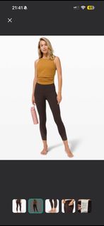 (Category: ) located in . Submitted by shopwholics (Listing ID 1437891446, Image 1). Description: .