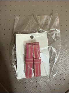 （分類：）位於 。 由 7290maa 提交（商品編號 1437775339，圖片 1）。簡介： 。