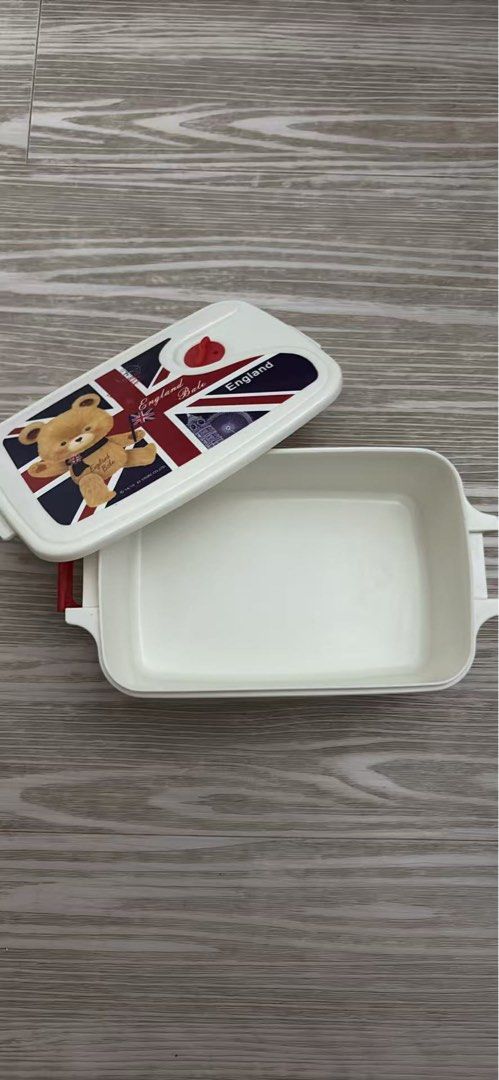 Lunch Boxes453957154348748800