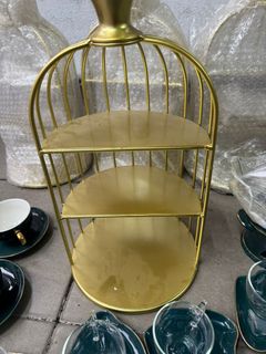 (Category: ) located in . Submitted by lindypreloved (Listing ID 1437880768, Image 1). Description: .