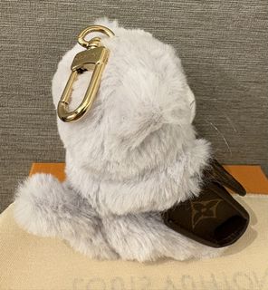 （分類：）位於 。 由 tung8863 提交（商品編號 1437894971，圖片 1）。簡介： 。