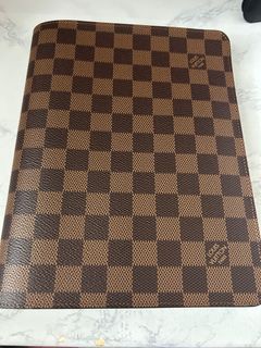 （分類：）位於 。 由 toofasttoliveee 提交（商品編號 1437773376，圖片 1）。簡介： 。