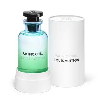 (Category: ) located in . Submitted by andazfragrance (Listing ID 1437789627, Image 1). Description: .