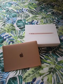(Category: ) located in . Submitted by viny81 (Listing ID 1437766010, Image 1). Description: .