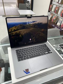 由 pinoooooo (刊登 ID 1437860544，圖片 1) 提交，位於 的 (類別：)，說明：。