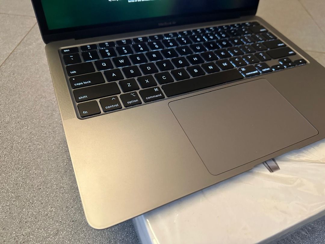 Macbook Air453638134285608963