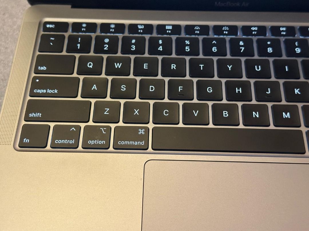 Macbook Air453638134285608965