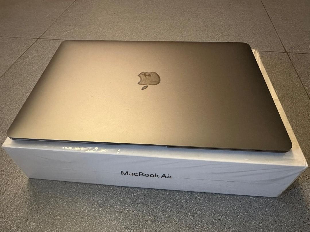 Macbook Air453638134285608968