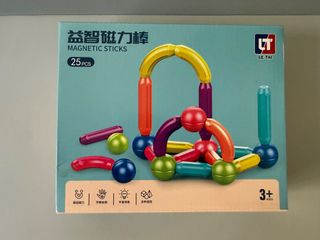 (Category: ) located in . Submitted by cerealcorn (Listing ID 1437848067, Image 1). Description: .