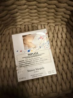 （分類：）位於 。 由 nov2colnection 提交（商品編號 1437832073，圖片 1）。簡介： 。
