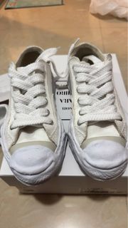 （分類：）位於 。 由 ericachan803 提交（商品編號 1437927288，圖片 1）。簡介： 。