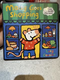 （分類：）位於 。 由 loklokandstuff 提交（商品編號 1437876952，圖片 1）。簡介： 。