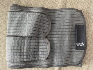 （分類：）位於 。 由 c.wanstyle 提交（商品編號 1437809770，圖片 1）。簡介： 。