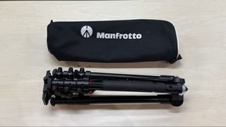 （分類：）位於 。 由 coolfox_a729b6 提交（商品編號 1437830207，圖片 1）。簡介： 。