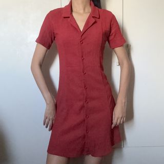 (Category: ) located in . Submitted by gpf.closet (Listing ID 1437849566, Image 1). Description: .