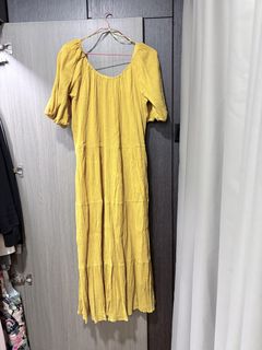 (Category: ) located in . Submitted by littlestarsg (Listing ID 1437873143, Image 1). Description: .