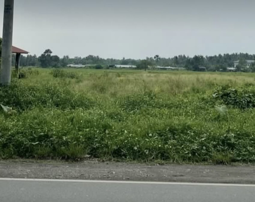 (Category: ) located in . Submitted by apc.properties.ph (Listing ID 1437843006, Image 1). Description: .