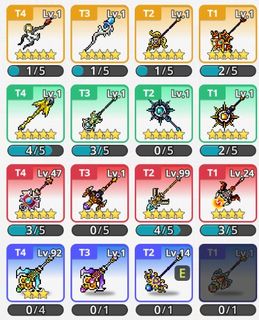 (Category: ) located in . Submitted by phaedemos (Listing ID 1437820703, Image 1). Description: .
