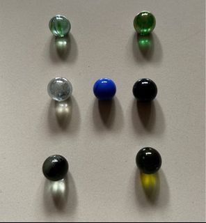(Category: ) located in . Submitted by shopngo (Listing ID 1437811229, Image 1). Description: .