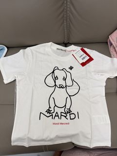 （分類：）位於 。 由 simoncho 提交（商品編號 1437907078，圖片 1）。簡介： 。