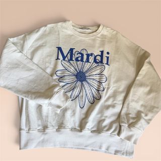 (Category: ) located in . Submitted by moiobsession (Listing ID 1437798083, Image 1). Description: .