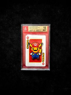 （分類：）位於 。 由 otasie 提交（商品編號 1396352376，圖片 1）。簡介： 。