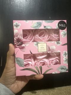 (Kategori: ) berada di . Dikirim oleh sofiadewi (ID iklan 1437845705, Gambar 1). Deskripsi: .