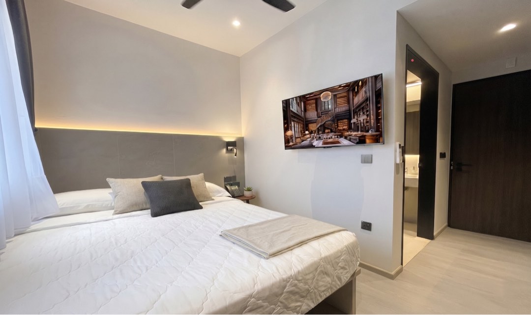 (Category: ) located in . Submitted by kaiproperty.com (Listing ID 1437768973, Image 1). Description: .