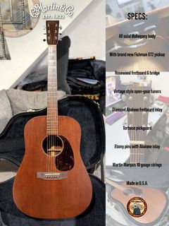 (Category: ) located in . Submitted by acousticat (Listing ID 1437906161, Image 1). Description: .