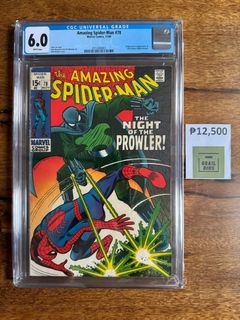 (Category: ) located in . Submitted by zoomeum (Listing ID 1437913017, Image 1). Description: .