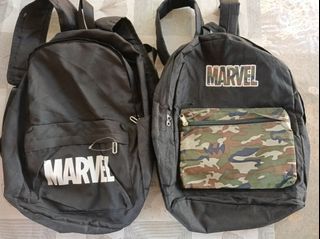 (Category: ) located in . Submitted by madjakistores (Listing ID 1437759376, Image 1). Description: .