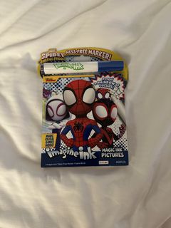 (Category: ) located in . Submitted by collin (Listing ID 1437932349, Image 1). Description: .