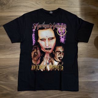 (Kategori: ) berada di . Dikirim oleh indrajroot (ID iklan 1437895845, Gambar 1). Deskripsi: .