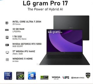 (Category: ) located in . Submitted by kelvinngzw (Listing ID 1437886703, Image 1). Description: .