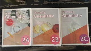 （分類：）位於 。 由 twinsjen 提交（商品編號 1437915006，圖片 1）。簡介： 。