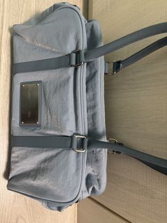 （分類：）位於 。 由 yc1357900 提交（商品編號 1437910283，圖片 1）。簡介： 。