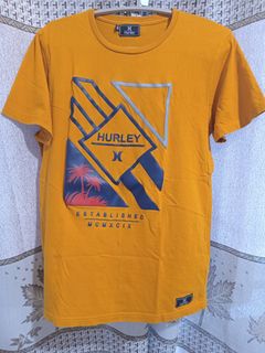 (Category: ) located in . Submitted by rrfluence (Listing ID 1437872168, Image 1). Description: .
