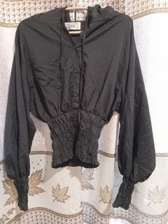 (Category: ) located in . Submitted by rrfluence (Listing ID 1437872942, Image 1). Description: .